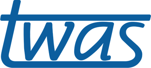 TWAS logo