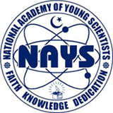 Logo NAYS