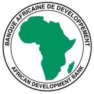 African Development Bank (AFDB) Logo