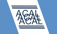 Latin American Academy of Sciences (ACAL) logo