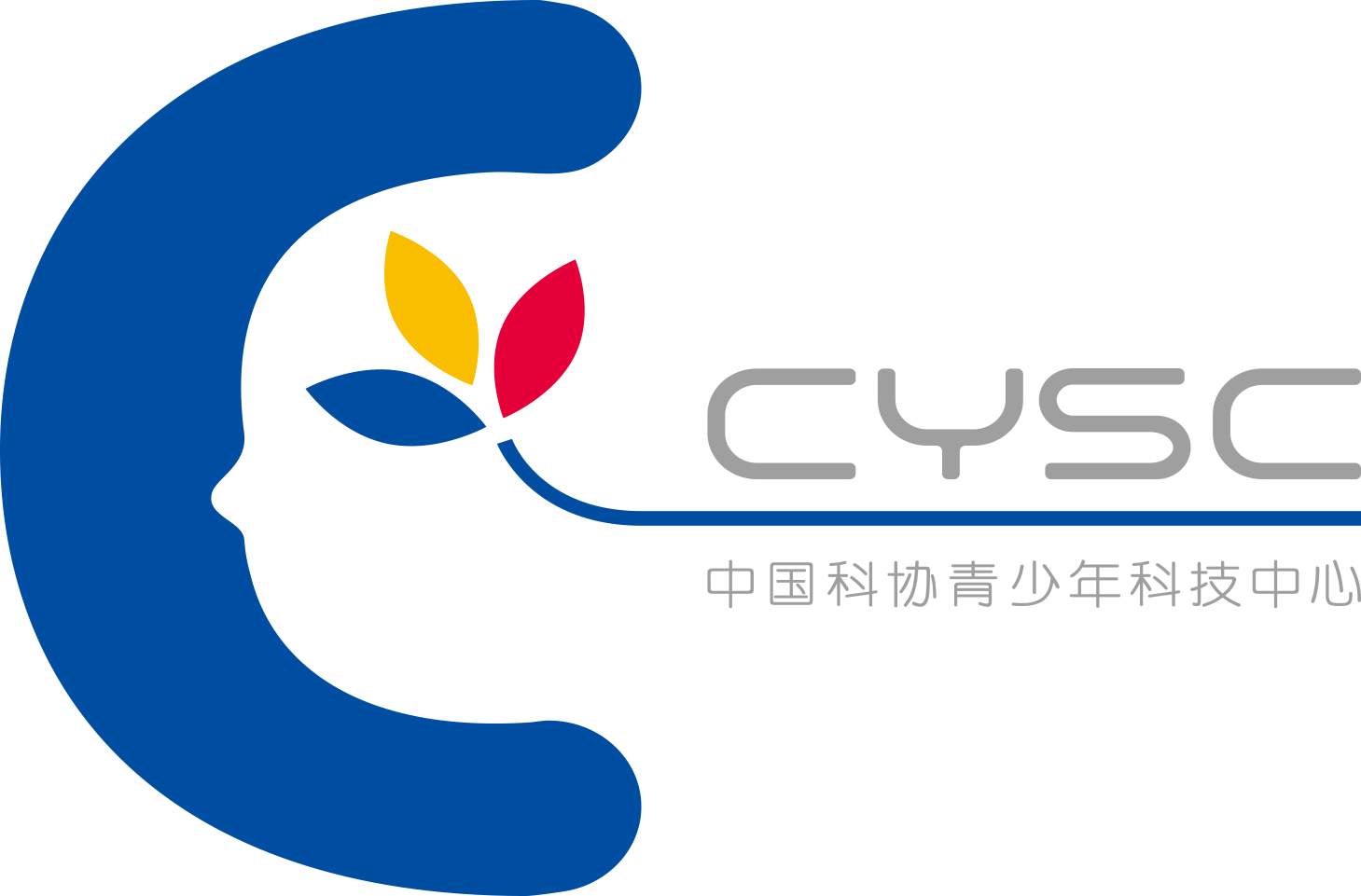 Children & Youth Science Center (CYSC) Logo 