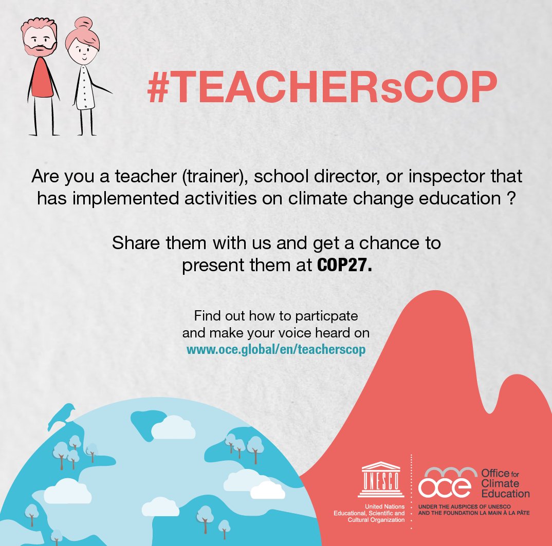 teacherscop