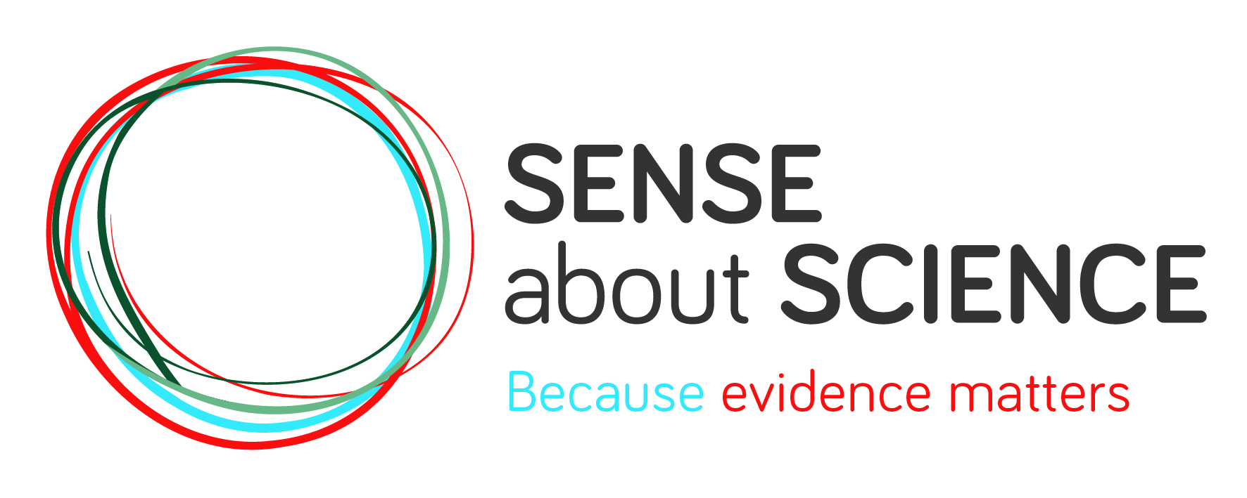 Sense about Science