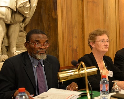 AEMASEIIIOMNH_AEMASE-III_Co-chairs.JPG