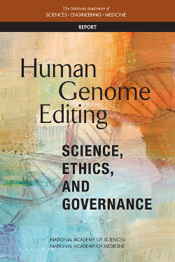 HumanGenomeEditing_cover