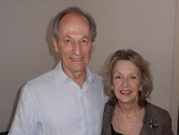 JBOUFFORD&MMARMOT.JPG