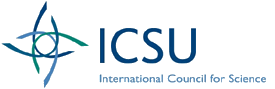 Logo ICSU