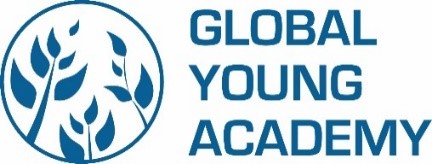 Global Young Academy