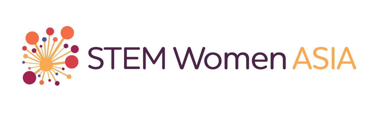 STEM Women Asia