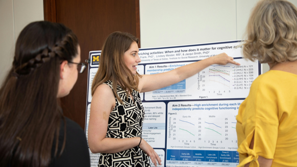 Science Communication