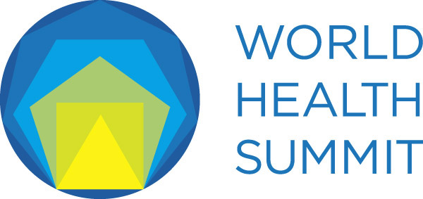 World Health Summit