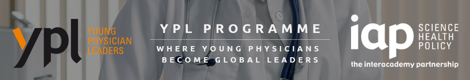 YPL