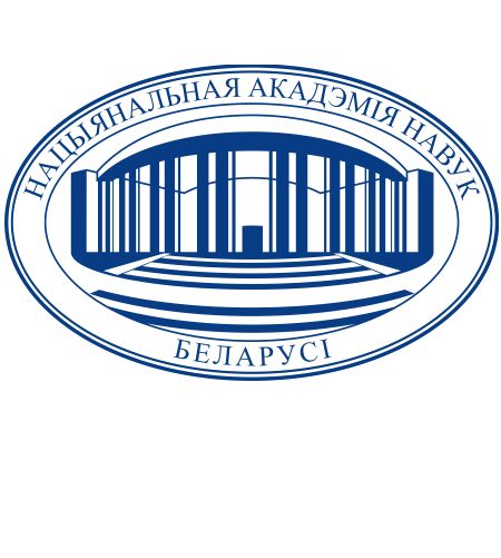 National Academy of Sciences of Belarus Logo