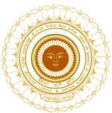 National Academy of Sciences of Sri Lanka Logo