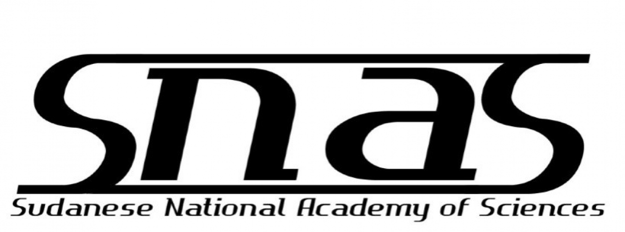 SNAS appeals for solidarity with the Sudanese people