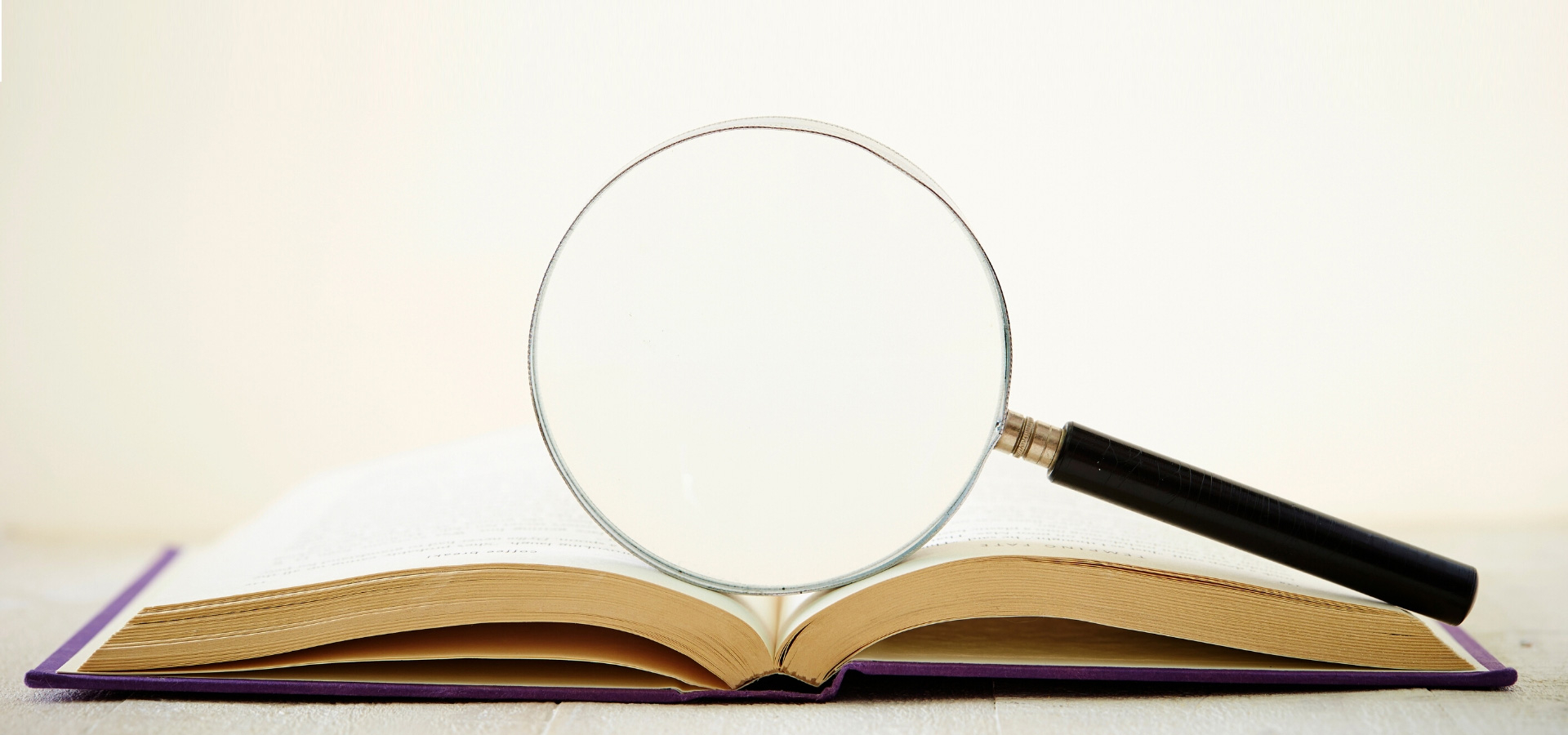 Predatory Journals and Conferences