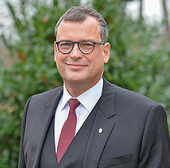 Gerald H. Haug profile photo Gerald H. Haug profile photo