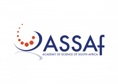 ASSAf logo