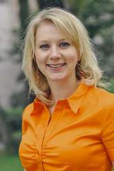 Annika Stoefer