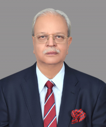Khalid Mahmood Khan Khalid Mahmood Khan