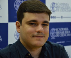 Vitor Vieira Vitor Vieira