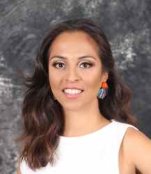 Alejandra Paniagua-Avila Alejandra Paniagua-Avila