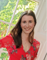 Eimear Duff Eimear Duff