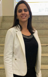 Flavia Garcez Flavia Garcez