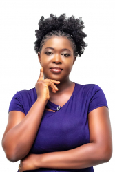 Yankson Nsia Yankson Nsia