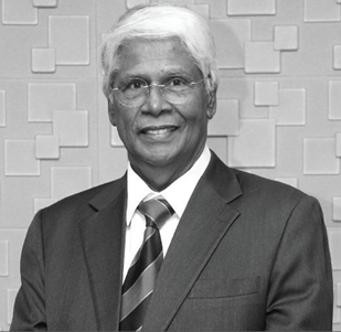 Khairul Anuar bin Abdullah