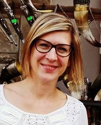 Sabina Caris Sabina Caris