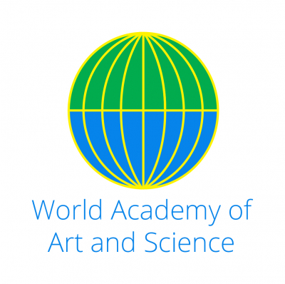 World Academy of Art and Science (WAAS)