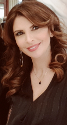 Roula M. Abdel-Massih