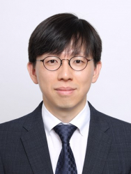 Do-Hwan Kim Do-Hwan Kim