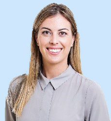 Elouise Kroon Elouise Kroon
