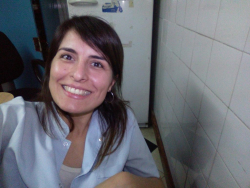 Milagro Sanchez Cunto Milagro Sanchez Cunto