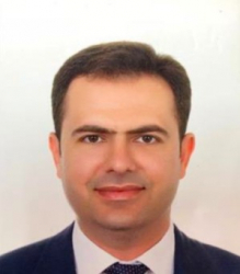 Muhammed Atak Muhammed Atak