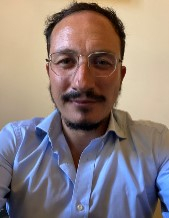 Paolo Parente Paolo Parente