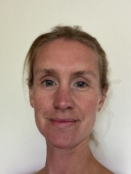 Public health specialty registrar, Health Education England, Population Health Sciences Institute, Newcastle University, UK Susanna Mills