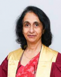 Nadira Karunaweera profile photo Nadira Karunaweera profile photo