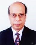 AK Azad Chowdhury profile photo