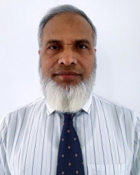 Dr. Samiul Haque profile photo