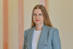 Franziska Hornig profile photo Franziska Hornig profile photo
