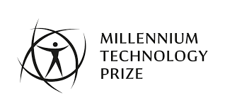 Millennium Technology Prize 2024