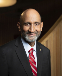 Chennupati Jagadish profile photo Chennupati Jagadishprofile photo