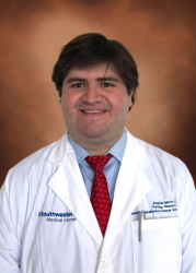 Arnaldo Marín profile photo Arnaldo Marín profile photo