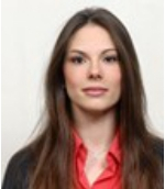 Cristina Genovese profile photo Cristina Genovese profile photo