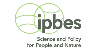 IPBES logo