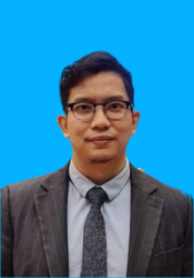 Megat Mohamad Amirul Amzar Bin Megat Hashim profile photo Megat Mohamad Amirul Amzar Bin Megat Hashim profile photo