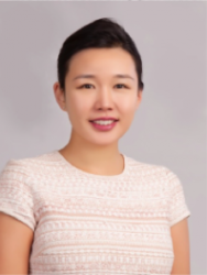 Nomundari Baatar profile photo Nomundari Baatar profile photo
